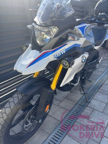 G 310 GS_image7.jpeg