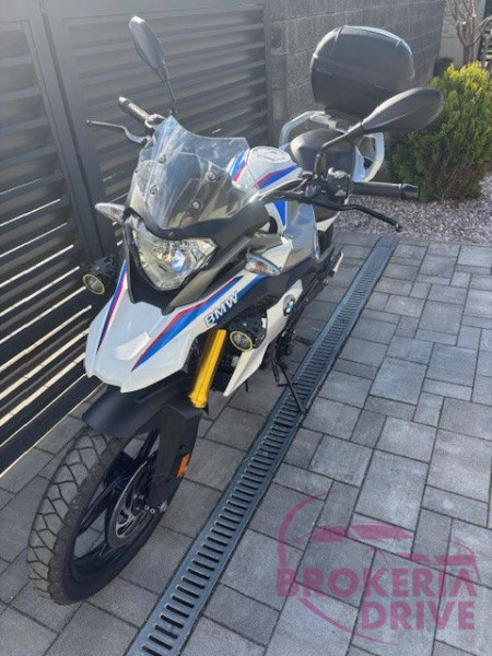 G 310 GS_image9.jpeg