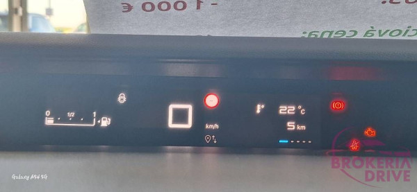 MAX Turbo 100 S S_12_2.jpg