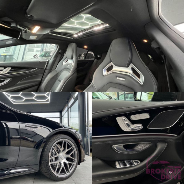 53 4Matic_303e0b9d-4b9b-48dc-9f08-27a4c5f288fc.jpeg