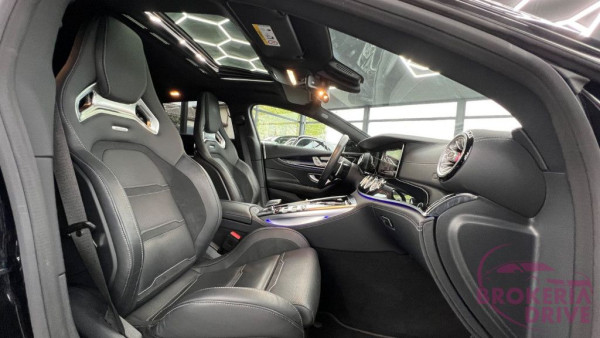 53 4Matic_9a2f97fe-2266-4870-9362-c513b61a7dd4.jpeg