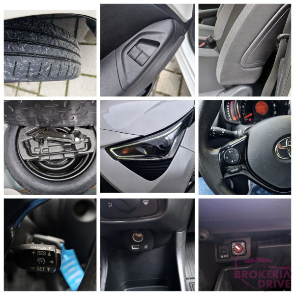 1.0 VVT-i M5 X-PLAY_6_2.jpg