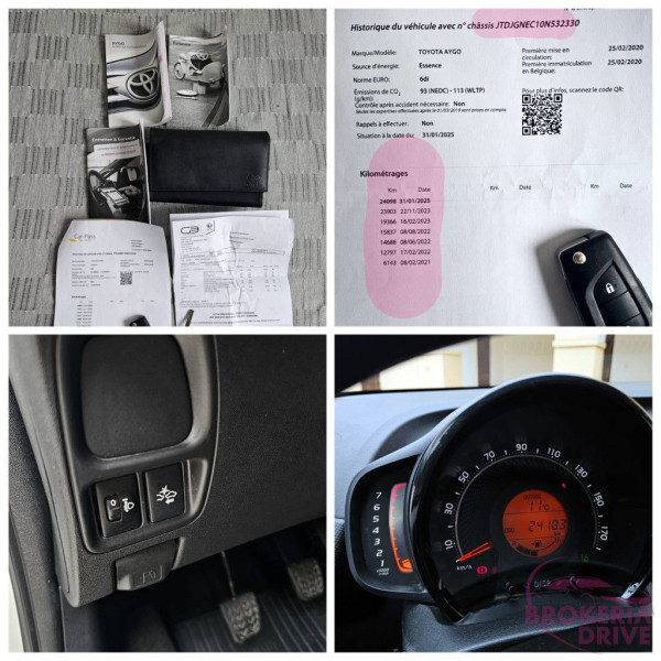 1.0 VVT-i M5 X-PLAY_7_2.jpg