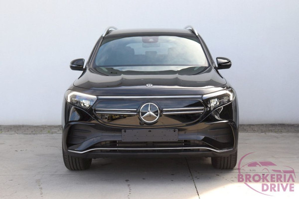 Mercedes-Benz 300 4MATIC