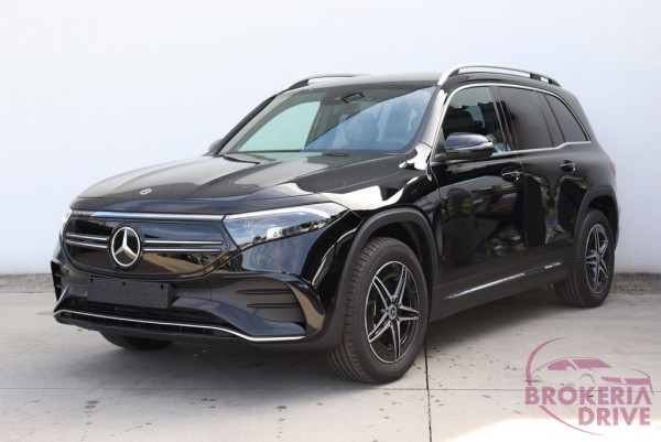 300 4MATIC_kz24240130_8e33b225-4e99-48b5-87c5-4e4720d449e6.jpg