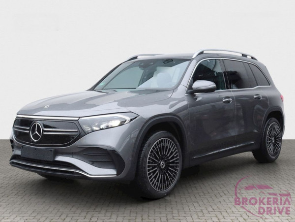 300 4MATIC_kz24250043_30117bd4-88ac-4cf8-93be-206c6580cf4d.jpg