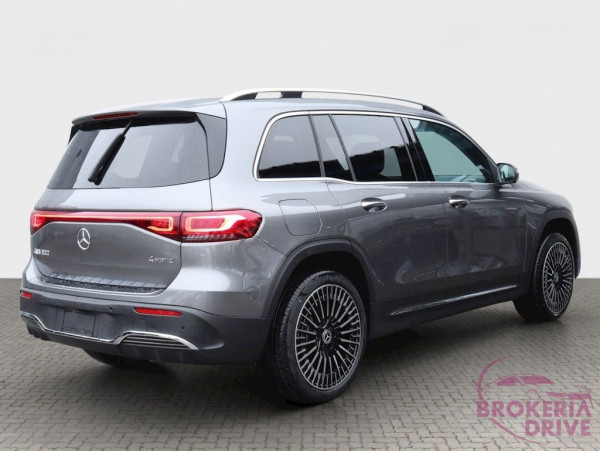 300 4MATIC_image_interier_back