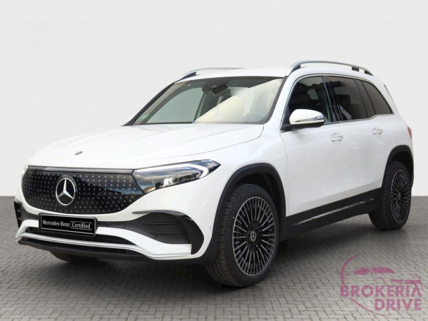 350 4MATIC _kz24240093_6c44e81e-1e70-4c33-b643-70fcd332e707.jpg