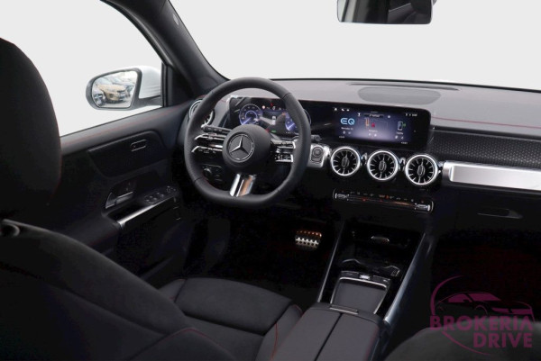 350 4MATIC _image_interier_front