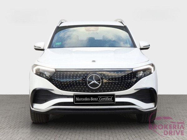 Mercedes-Benz 350 4MATIC