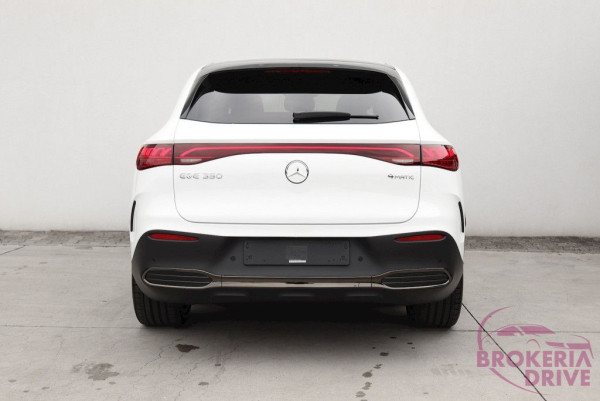 Mercedes-Benz 350 4MATIC