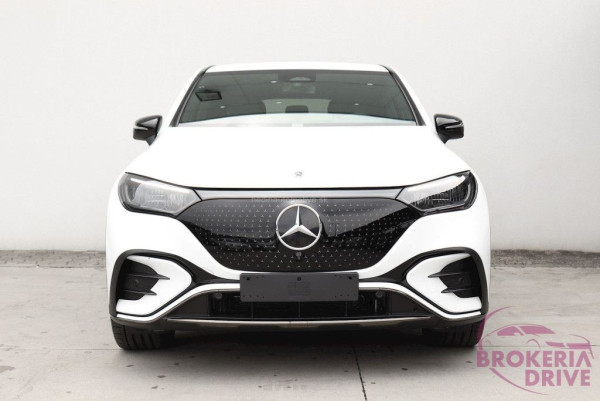 Mercedes-Benz 350 4MATIC