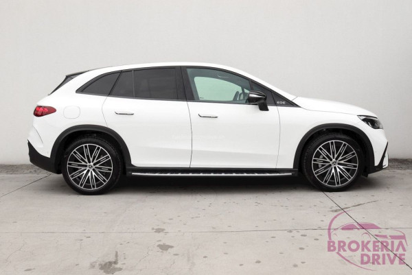 Mercedes-Benz 350 4MATIC