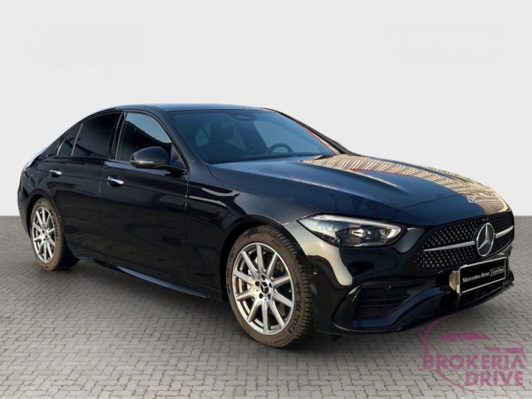 220 d 4MATIC_kz24250032_095f7e66-aa76-44d6-9b1f-aa831ec2a220.jpg