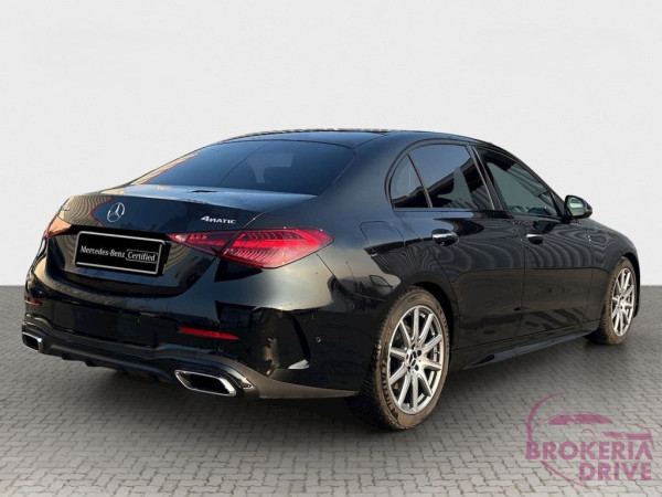220 d 4MATIC_kz24250032_11a149e6-29a4-479d-8cf0-04755d2478d1.jpg