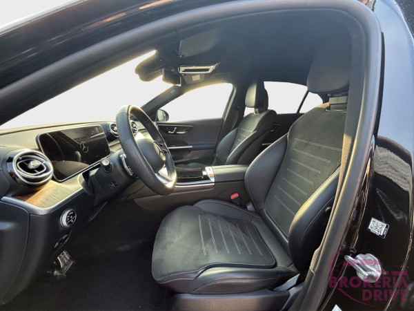 220 d 4MATIC_kz24250032_20242f4d-a37c-4caf-90bb-2c711eef93db.jpg