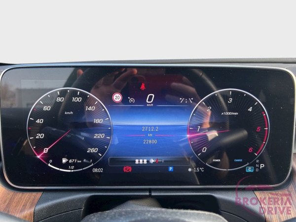 220 d 4MATIC_kz24250032_22ce746e-e3c9-444d-8d2c-5be8d31f78d2.jpg