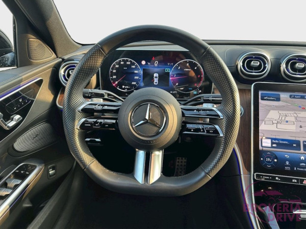 220 d 4MATIC_image_interier_back