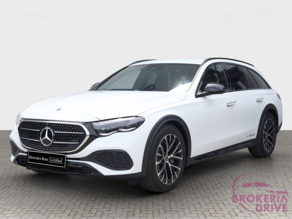 450 d 4MATIC All-Terrain_kz24250063_794ea705-bd07-44db-a374-efb4b4f99946.jpg