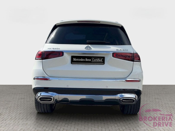 Maybach 600 4MATIC_image_back