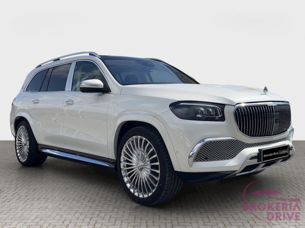 Maybach 600 4MATIC_kz24250058_3e037a13-233a-4537-8837-a56b739fa3dc.jpg