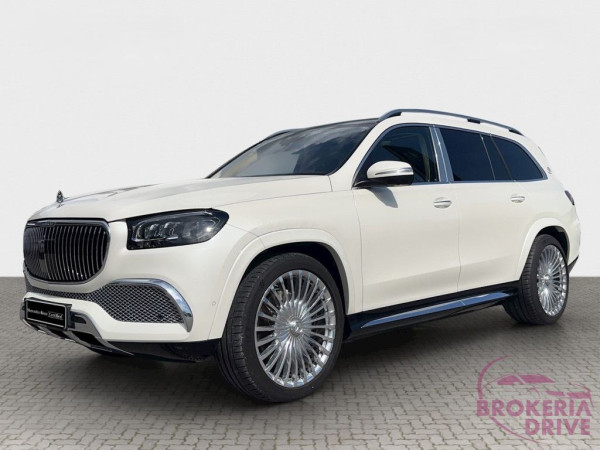 Maybach 600 4MATIC_kz24250058_5484bc3f-25fe-4edf-a176-1c3a8b4cb8bf.jpg