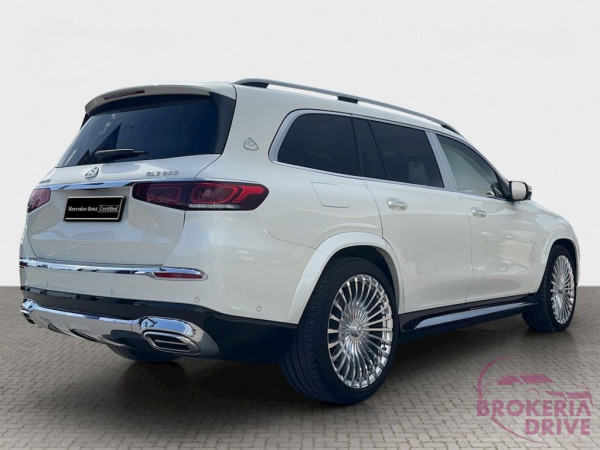 Maybach 600 4MATIC_kz24250058_a0f70d88-c867-4511-90e8-ef82f7828770.jpg