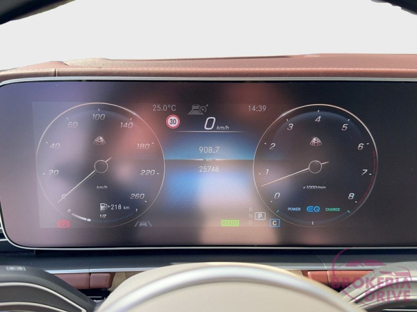 Maybach 600 4MATIC_kz24250058_db2dde2e-7ccb-448c-b55f-7b100cd9ed34.jpg