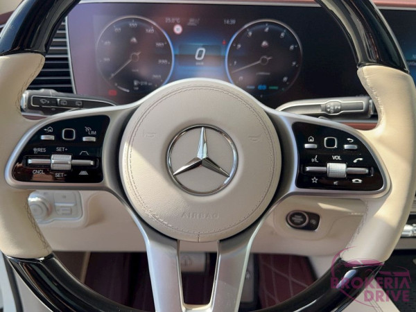 Maybach 600 4MATIC_kz24250058_fddae580-14e2-4eb9-8c22-50f9f538b11b.jpg