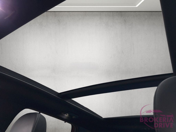 1,6 T-GDi HEV A6 AWD PLATINUM 7S_kz24250053_08c3bdcb-b299-48f4-9ce0-246552a066ae.jpg