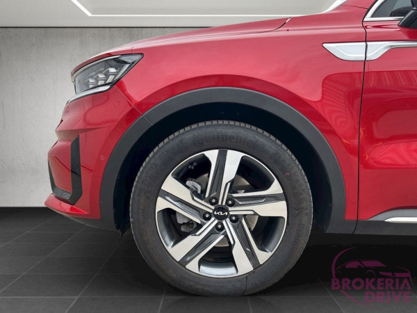 1,6 T-GDi HEV A6 AWD PLATINUM 7S_kz24250053_7f42c375-d315-4672-a5a0-ca11ecd6c66f.jpg