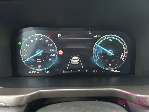 1,6 T-GDi HEV A6 AWD PLATINUM 7S_kz24250053_87583273-efd5-4425-8503-50b77f6a7ebb.jpg
