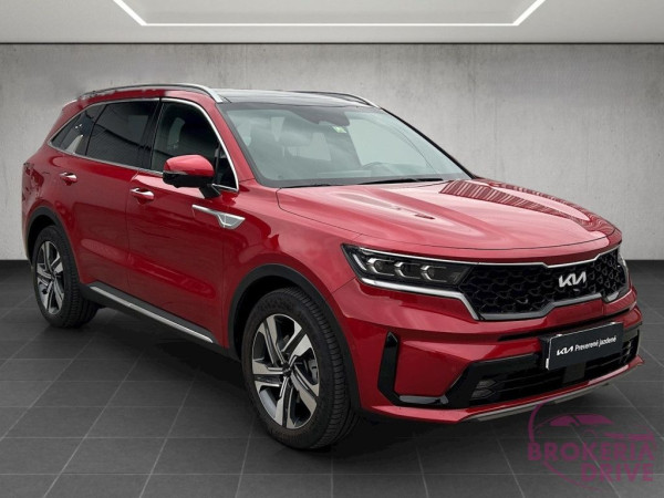 1,6 T-GDi HEV A6 AWD PLATINUM 7S_kz24250053_a0aefdde-b09d-4c53-a754-d9dcc30770b9.jpg