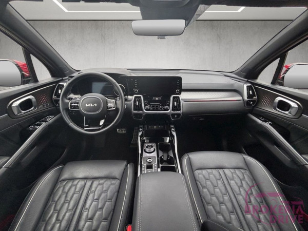 1,6 T-GDi HEV A6 AWD PLATINUM 7S_image_interier_front
