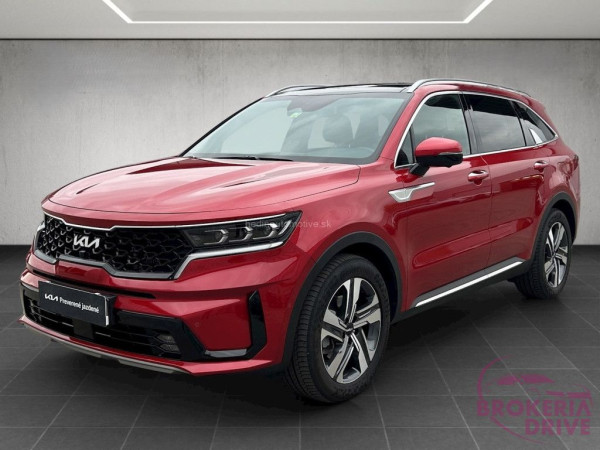 1,6 T-GDi HEV A6 AWD PLATINUM 7S_kz24250053_d8310149-802c-4f3f-8ce1-9814327f9778.jpg