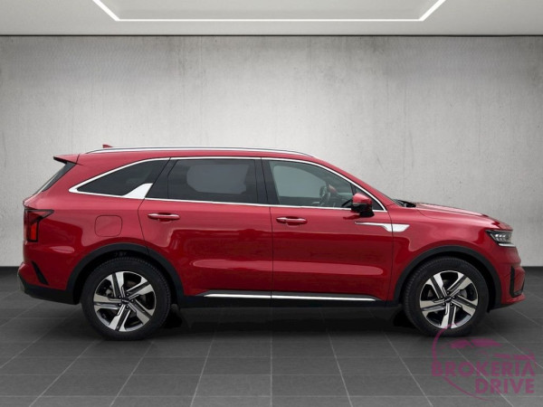 1,6 T-GDi HEV A6 AWD PLATINUM 7S_kz24250053_ed963576-37ea-43a0-a8ec-1b5cf51322f8.jpg