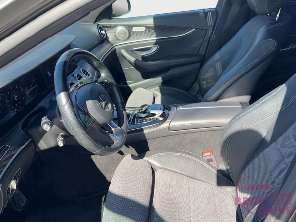 350 d 4MATIC Limousine_image_interier_back