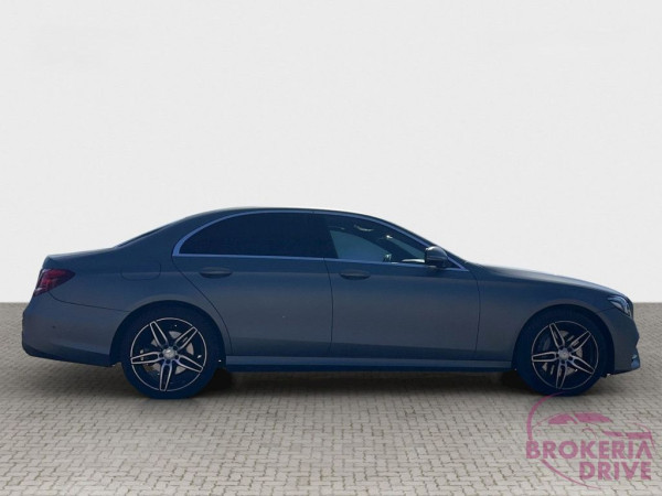350 d 4MATIC Limousine_kz24250048_77ac8e76-3dfc-4f58-b90e-6f48631df6c4.jpg