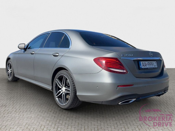 350 d 4MATIC Limousine_kz24250048_7f74fe96-68ae-4ae6-a7f4-100d2a29d43f.jpg