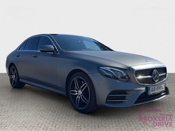 350 d 4MATIC Limousine_kz24250048_8176e340-08d7-442b-91e8-8e5ac270e976.jpg