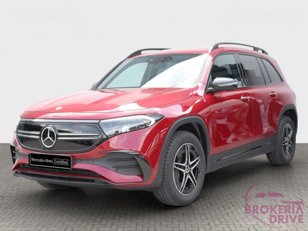 300 4MATIC_kz24240098_27106819-b8d0-4c81-921d-8502e913a8e2.jpg