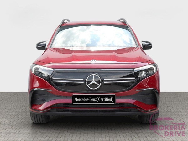 Mercedes-Benz 300 4MATIC