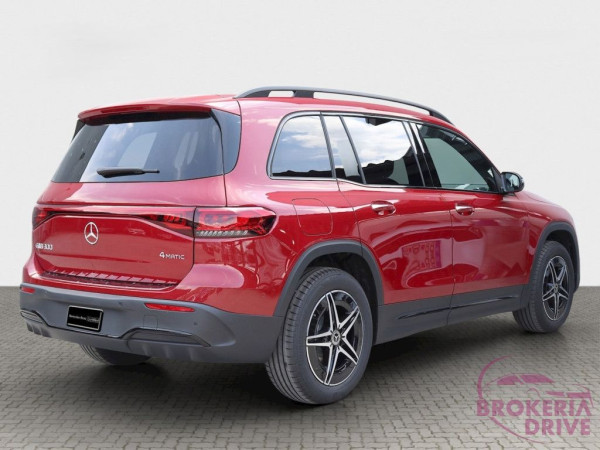 300 4MATIC_kz24240098_eccd6667-59e3-449b-b29c-5b63e5407d2f.jpg