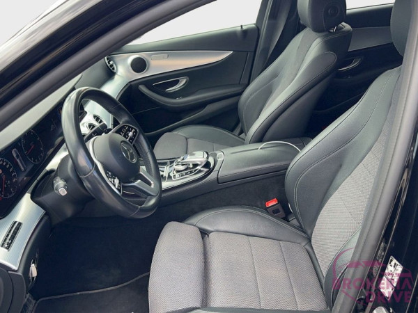 220 d 4MATIC AllTerrain_image_interier_back