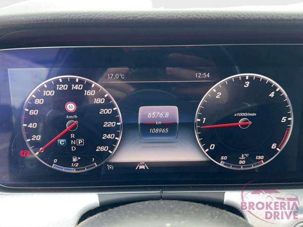 220 d 4MATIC AllTerrain_kz24250049_196f64be-e4c2-475d-9271-d8f297475ff0.jpg