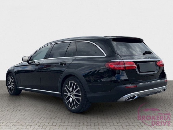 220 d 4MATIC AllTerrain_kz24250049_79a66321-b4ee-4cc1-863e-2eff45e60f53.jpg