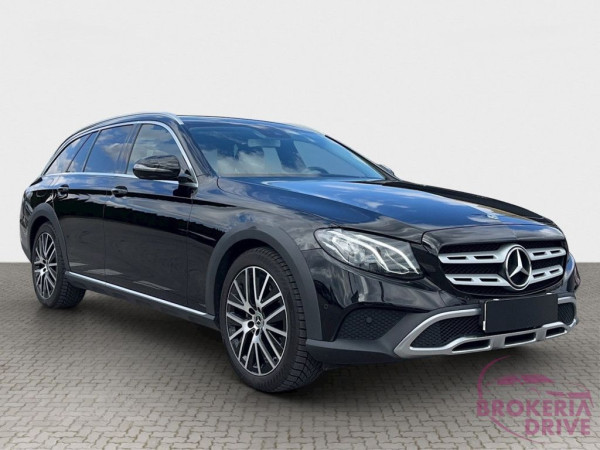 220 d 4MATIC AllTerrain_kz24250049_850745d5-5241-4f63-bdf6-29ae5f569312.jpg
