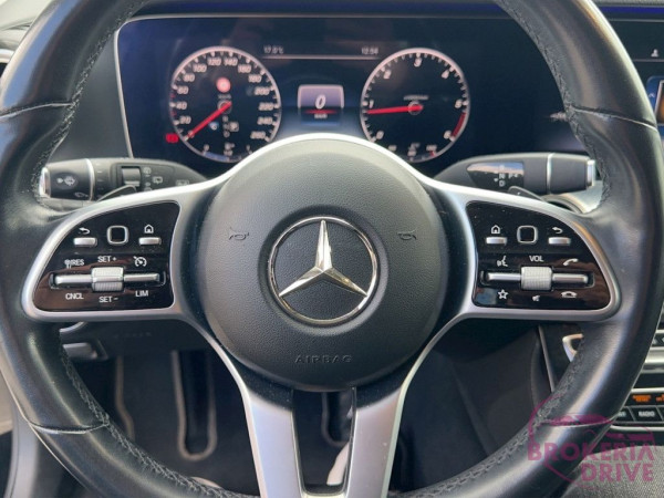 220 d 4MATIC AllTerrain_kz24250049_9f322e80-6e31-4441-852f-1939c324f784.jpg