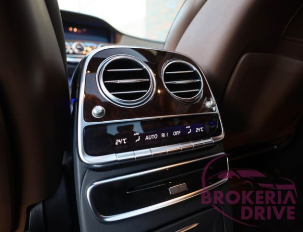  S560 4.0 V8 345KW AT, 4Matic AMG Long_img_1041.jpeg