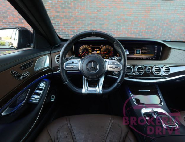  S560 4.0 V8 345KW AT, 4Matic AMG Long_img_1042.jpeg